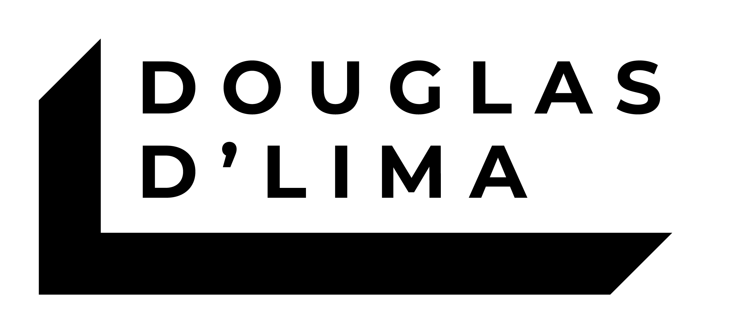Douglas D Lima